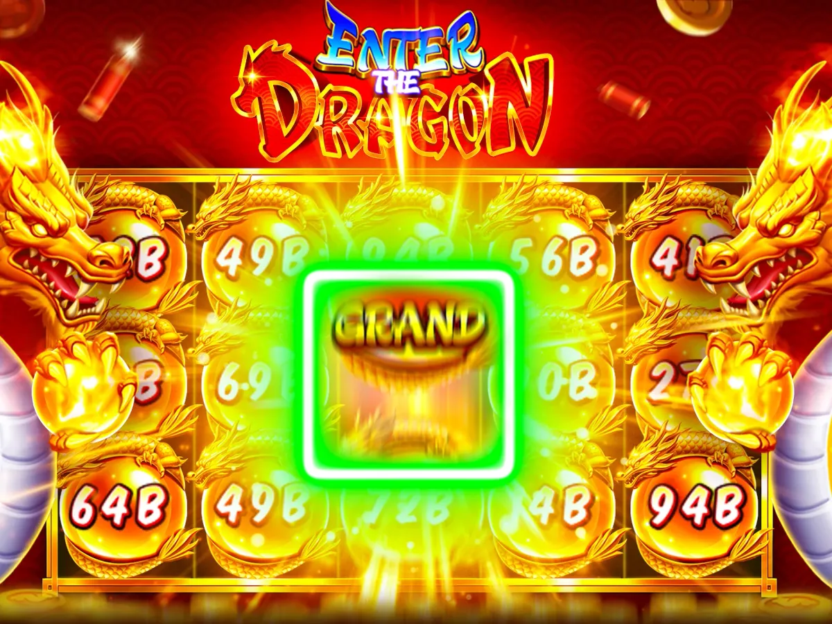 Proses Login Aman goto77 screenshot