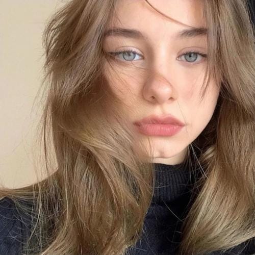 Hendra Gunawan avatar