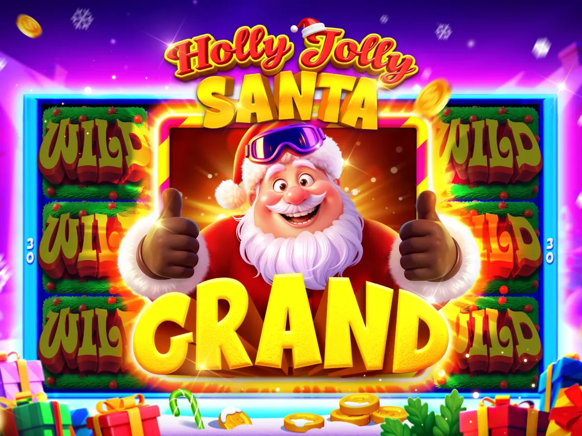 Promo dan Bonus Deposit screenshot