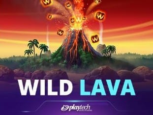 Wild Lava thumbnail