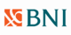 BSI Bank logo