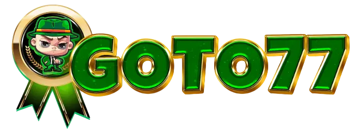 GOTO77 Logo